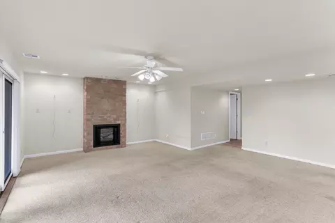 29 Fields E #0, Champaign, IL 61822 photo 25
