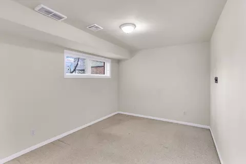 29 Fields E #0, Champaign, IL 61822 photo 21
