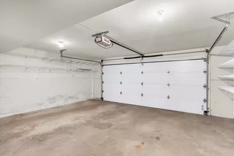 29 Fields E #0, Champaign, IL 61822 photo 19
