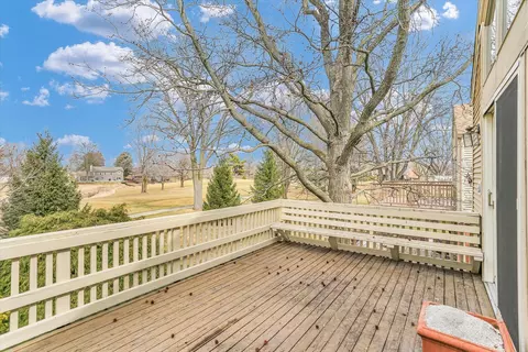 29 Fields E #0, Champaign, IL 61822 photo 11
