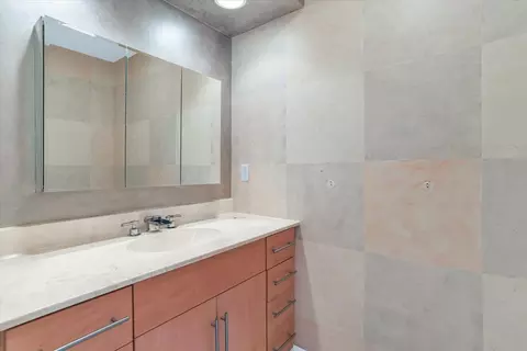 29 Fields E #0, Champaign, IL 61822 photo 13