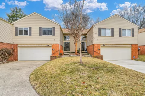 29 Fields E #0, Champaign, IL 61822 photo 32