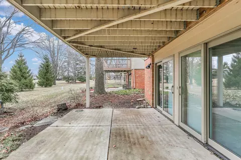 29 Fields E #0, Champaign, IL 61822 photo 28