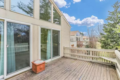 29 Fields E #0, Champaign, IL 61822 photo 12