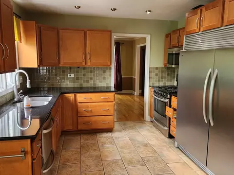 20500 Parthenon Way, Olympia Fields, IL 60461 photo 4