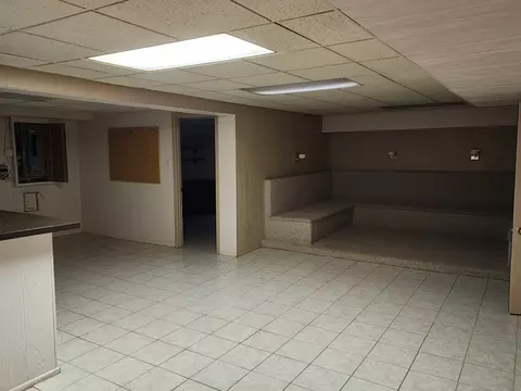 20500 Parthenon Way, Olympia Fields, IL 60461 photo 11