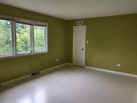20500 Parthenon Way, Olympia Fields, IL 60461 photo 9