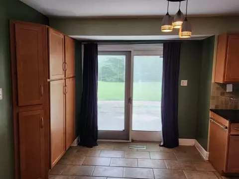 20500 Parthenon Way, Olympia Fields, IL 60461 photo 5