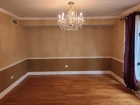 20500 Parthenon Way, Olympia Fields, IL 60461 photo 3
