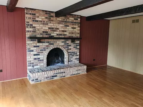 20500 Parthenon Way, Olympia Fields, IL 60461 photo 6
