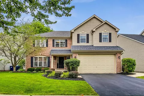 39 E W224 E Mallory Dr, Geneva, IL 60134