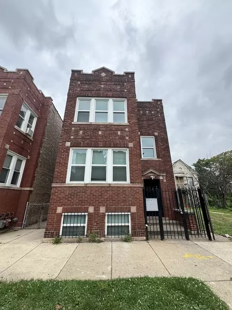 1454 S Kostner Ave, Chicago, IL 60623