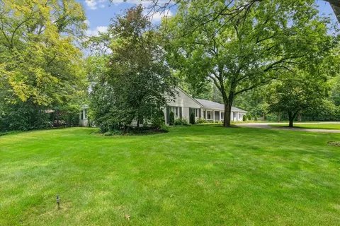 2830 Hoffman Ln, Riverwoods, IL 60015 photo 30
