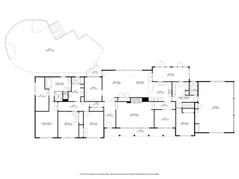 2830 Hoffman Ln, Riverwoods, IL 60015 photo 34
