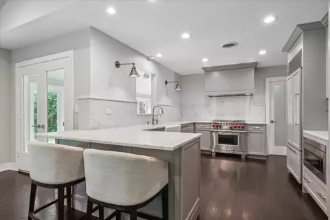 2830 Hoffman Ln, Riverwoods, IL 60015 photo 9