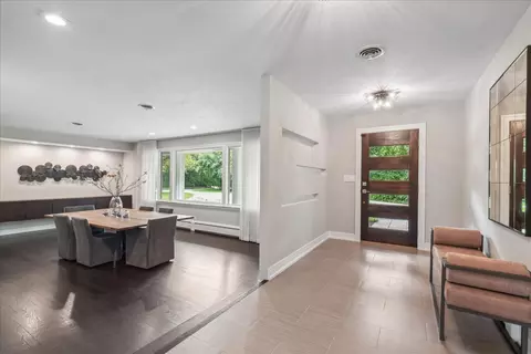 2830 Hoffman Ln, Riverwoods, IL 60015 photo 3