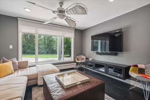 2830 Hoffman Ln, Riverwoods, IL 60015 photo 15