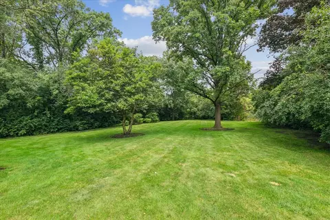 2830 Hoffman Ln, Riverwoods, IL 60015 photo 29