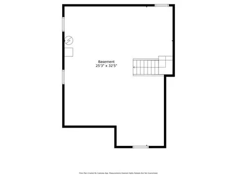 2830 Hoffman Ln, Riverwoods, IL 60015 photo 35