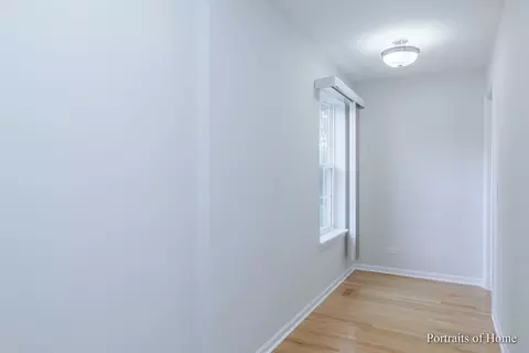 1450 Ginger Woods Ct, Wheeling, IL 60090 photo 18