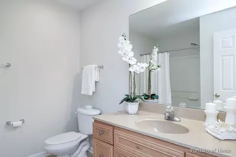 1450 Ginger Woods Ct, Wheeling, IL 60090 photo 20