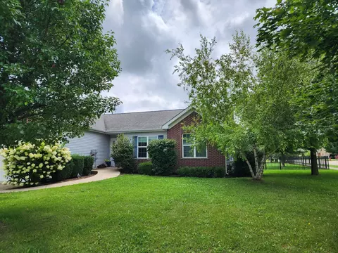 907 Mary Ct, Marengo, IL 60152