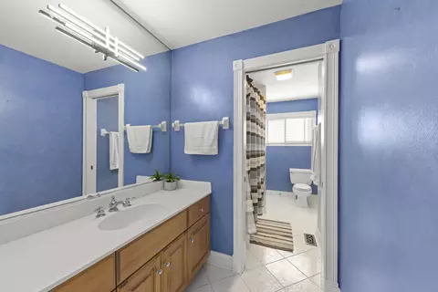 2915 Beth Ln, Naperville, IL 60564 photo 29