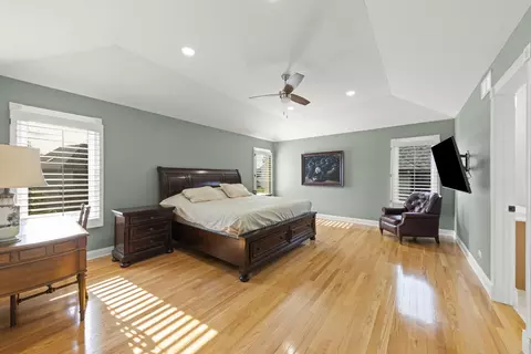 2915 Beth Ln, Naperville, IL 60564 photo 22