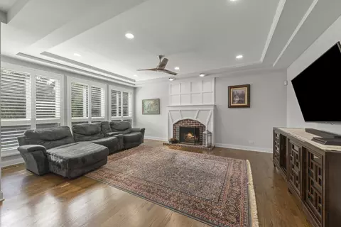 2915 Beth Ln, Naperville, IL 60564 photo 21