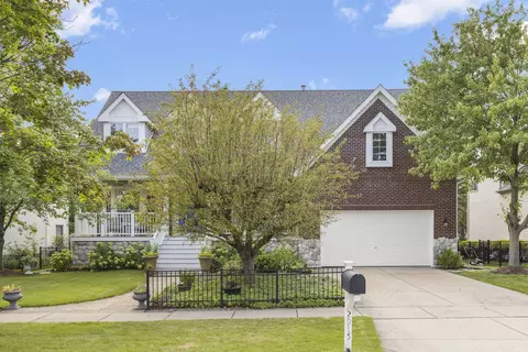2915 Beth Ln, Naperville, IL 60564 photo 47