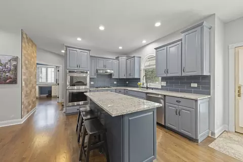 2915 Beth Ln, Naperville, IL 60564 photo 6