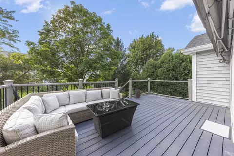 2915 Beth Ln, Naperville, IL 60564 photo 33