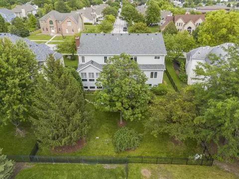 2915 Beth Ln, Naperville, IL 60564 photo 37