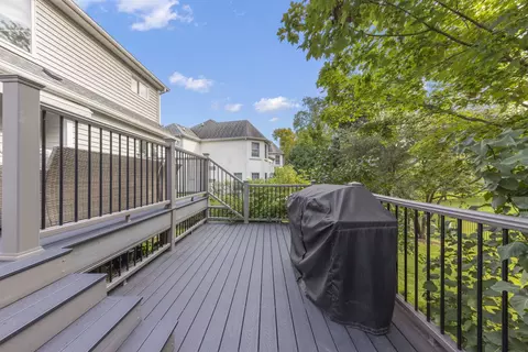 2915 Beth Ln, Naperville, IL 60564 photo 35