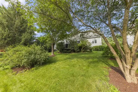 2915 Beth Ln, Naperville, IL 60564 photo 36
