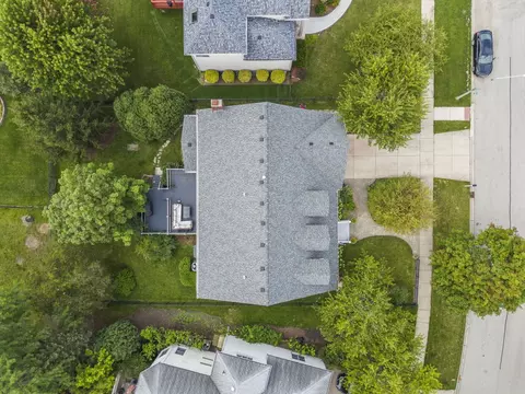 2915 Beth Ln, Naperville, IL 60564 photo 38