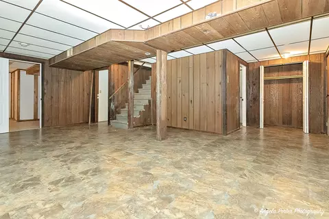 Other - 5102 Sandburg Dr, Mchenry, IL 60050 photo 2 of 4