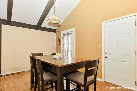 Dining - 5102 Sandburg Dr, Mchenry, IL 60050 photo 1 of 1