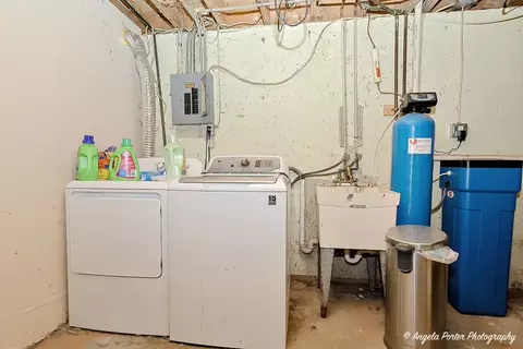 Other - 5102 Sandburg Dr, Mchenry, IL 60050 photo 4 of 4