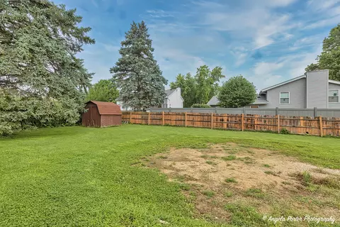 Exterior - 5102 Sandburg Dr, Mchenry, IL 60050 photo 3 of 3