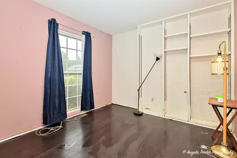 Bedroom - 5102 Sandburg Dr, Mchenry, IL 60050 photo 4 of 4