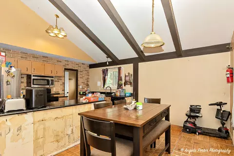 Other - 5102 Sandburg Dr, Mchenry, IL 60050 photo 1 of 4