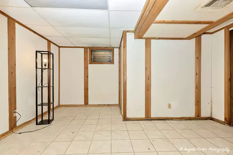 Other - 5102 Sandburg Dr, Mchenry, IL 60050 photo 3 of 4