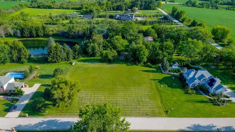 11745 Juanita Dr, Orland Park, IL 60467