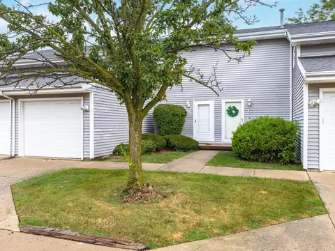 1568 Hunt Dr #B, Normal, IL 61761 photo 39