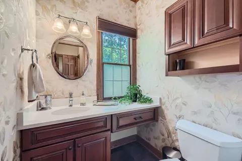 Bath - 415 S Lombard Rd, Itasca, IL 60143 photo 1 of 5