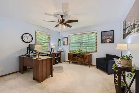 Other - 415 S Lombard Rd, Itasca, IL 60143 photo 1 of 4