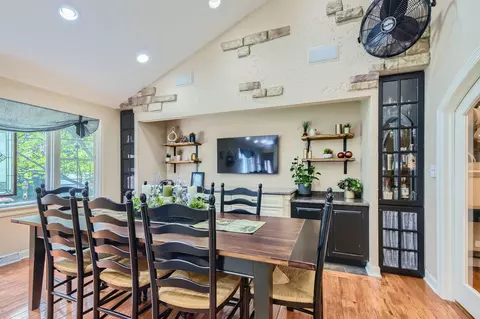 Dining - 415 S Lombard Rd, Itasca, IL 60143 photo 1 of 1