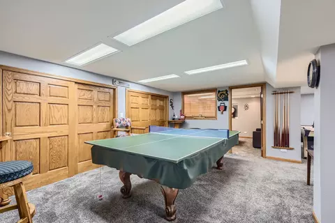 Other - 415 S Lombard Rd, Itasca, IL 60143 photo 2 of 4