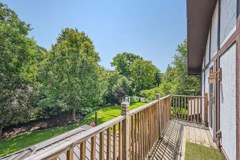 Other - 415 S Lombard Rd, Itasca, IL 60143 photo 4 of 4